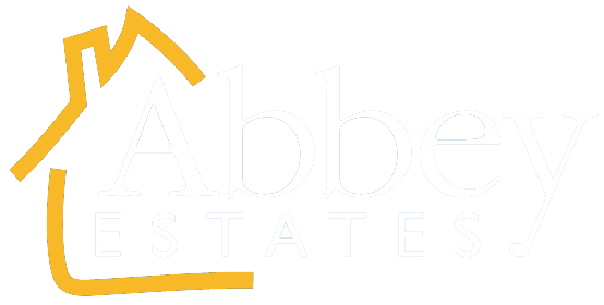 Abbey Estates