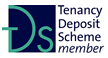 The Tenancy Deposit Scheme