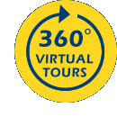 Virtual Tours