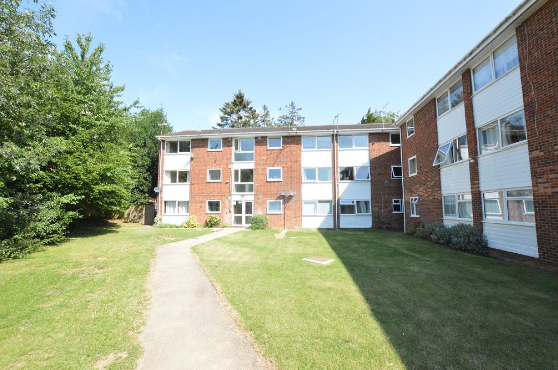 Images for Cedar Court, St Albans, AL4 EAID:NWAE BID:NWAE