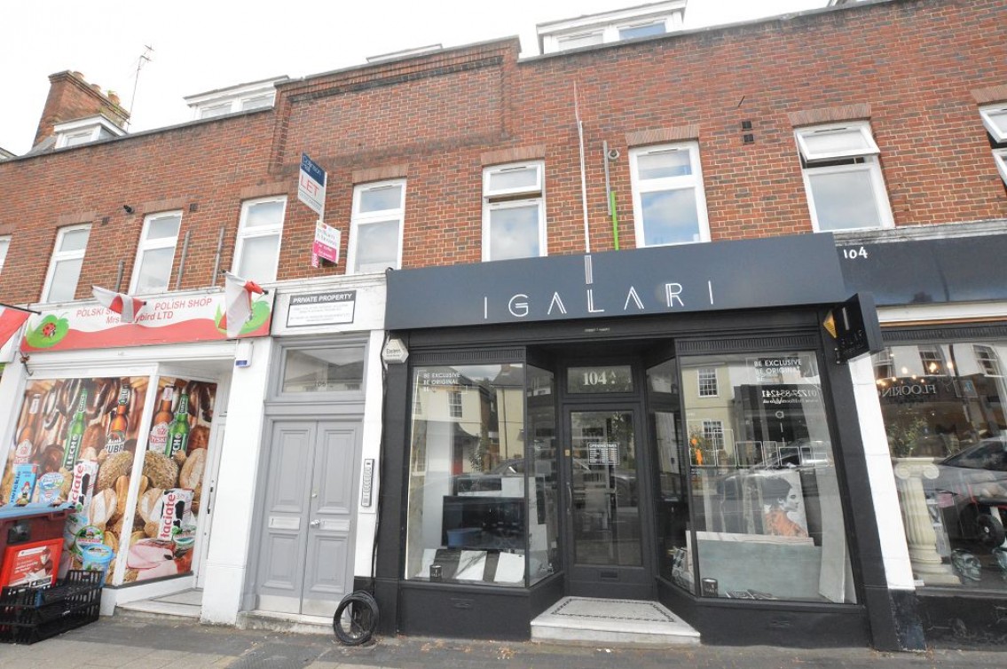 Images for London Road, St Albans AL1 EAID:NWAE BID:NWAE