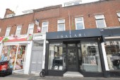 Images for London Road, St Albans AL1