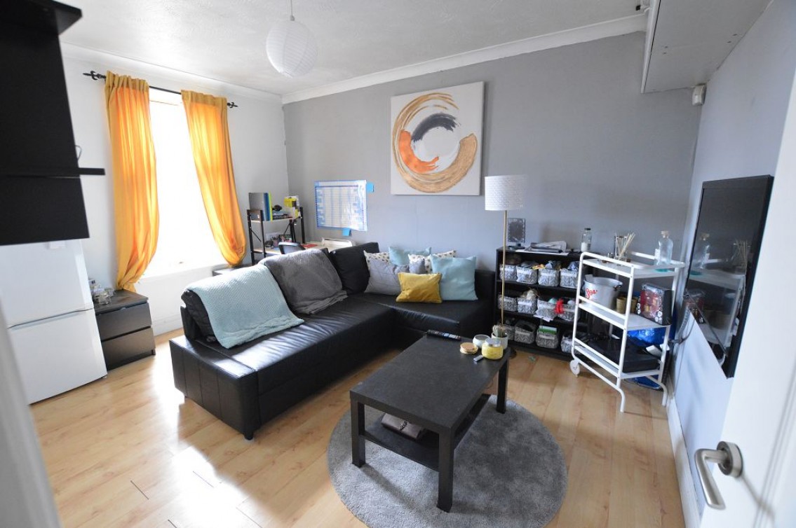Images for London Road, St Albans AL1 EAID:NWAE BID:NWAE