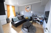 Images for London Road, St Albans AL1
