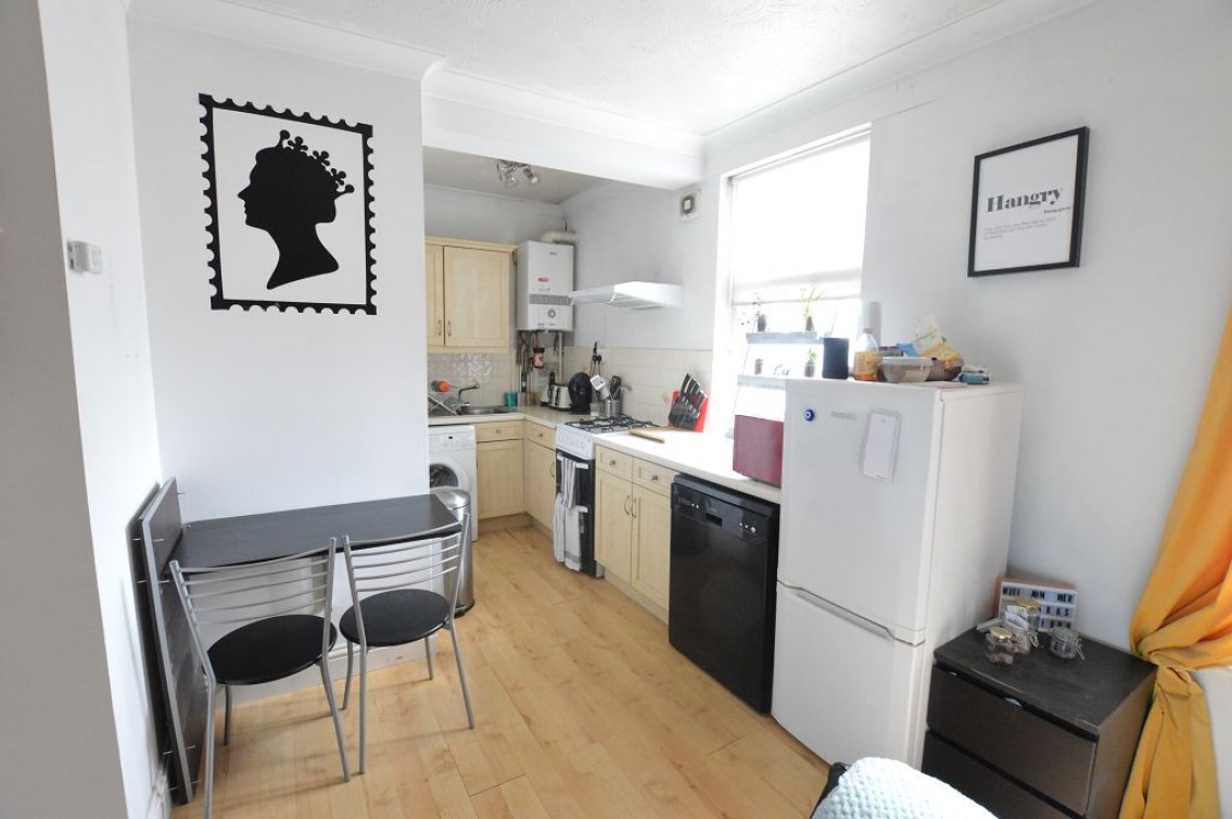 Images for London Road, St Albans AL1 EAID:NWAE BID:NWAE