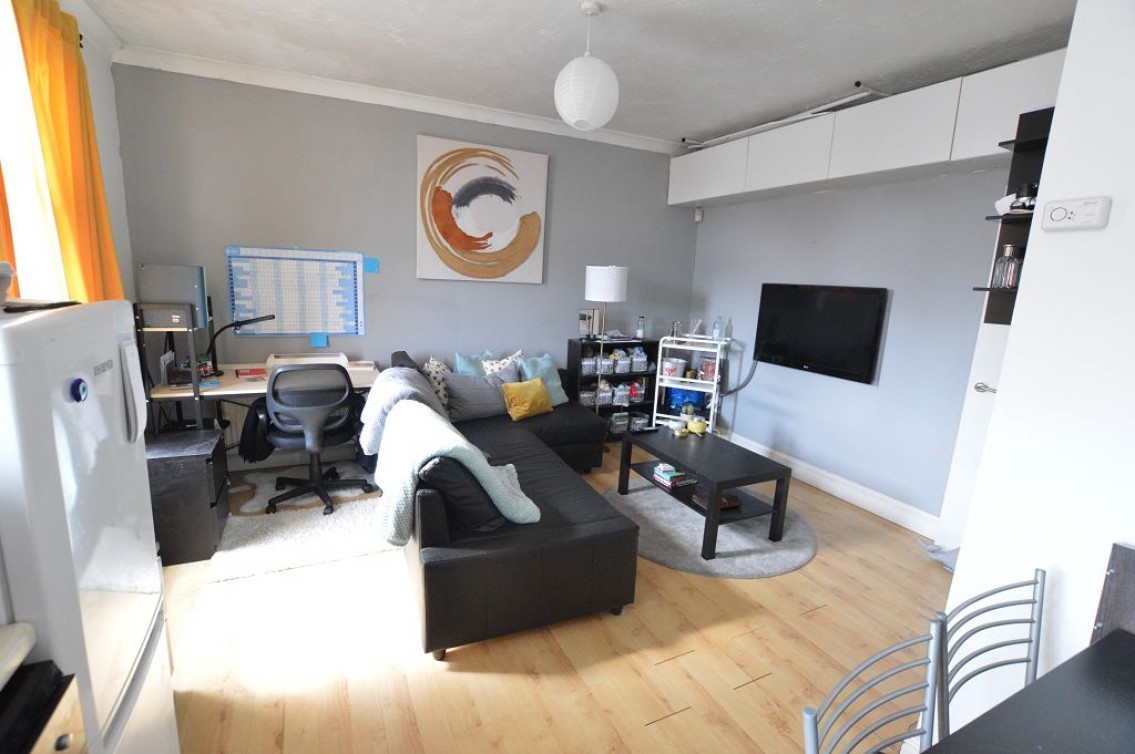 Images for London Road, St Albans AL1 EAID:NWAE BID:NWAE