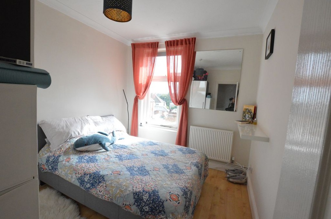 Images for London Road, St Albans AL1 EAID:NWAE BID:NWAE