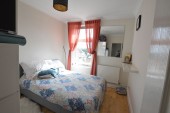 Images for London Road, St Albans AL1