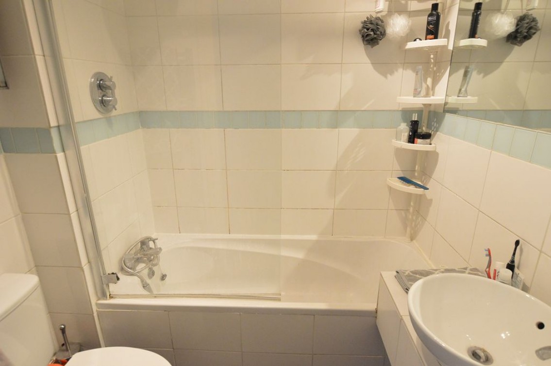 Images for London Road, St Albans AL1 EAID:NWAE BID:NWAE