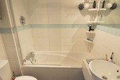 Images for London Road, St Albans AL1