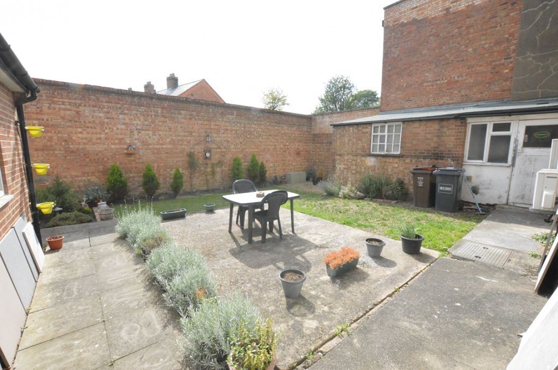 Images for London Road, St Albans AL1 EAID:NWAE BID:NWAE