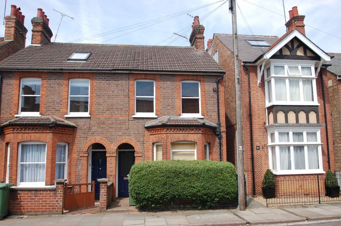 Images for Royston Road, St Albans, AL1 EAID:NWAE BID:NWAE