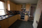 Images for Royston Road, St Albans, AL1