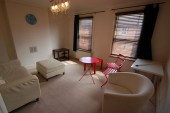 Images for Royston Road, St Albans, AL1