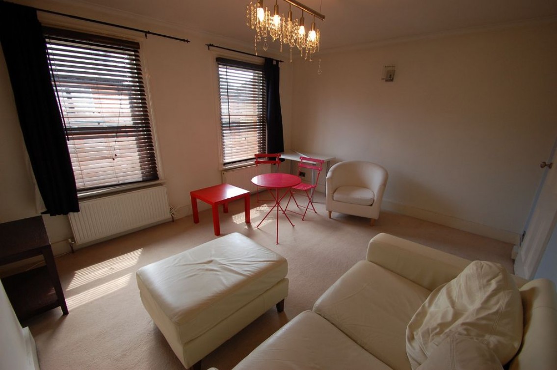 Images for Royston Road, St Albans, AL1 EAID:NWAE BID:NWAE