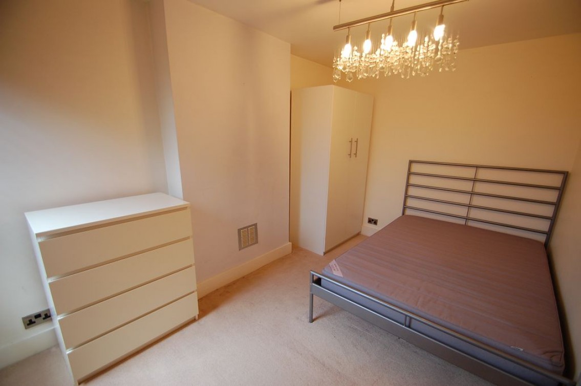 Images for Royston Road, St Albans, AL1 EAID:NWAE BID:NWAE