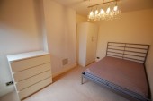 Images for Royston Road, St Albans, AL1