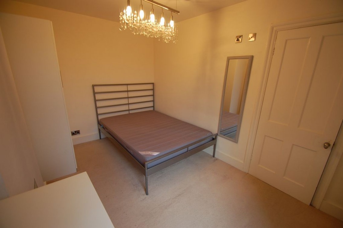 Images for Royston Road, St Albans, AL1 EAID:NWAE BID:NWAE