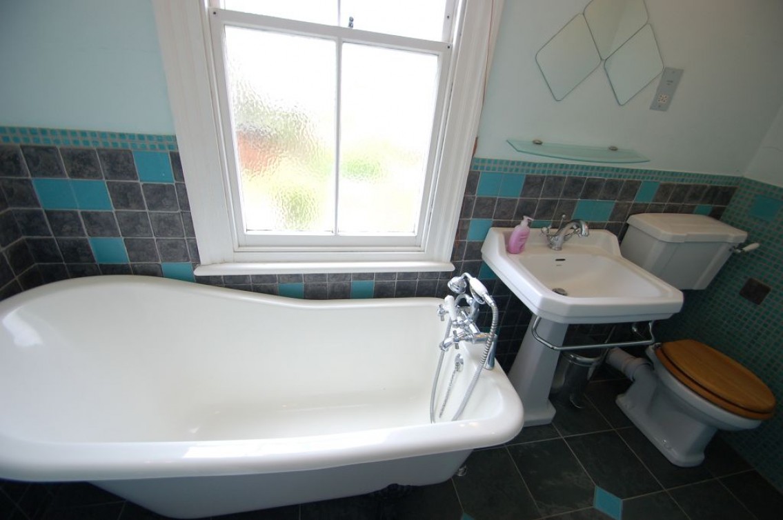 Images for Royston Road, St Albans, AL1 EAID:NWAE BID:NWAE