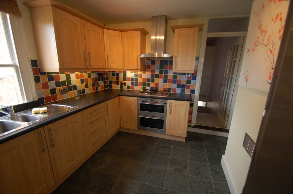 Images for Royston Road, St Albans, AL1 EAID:NWAE BID:NWAE