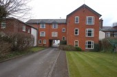 Images for Ramryge Court, St Albans, AL1