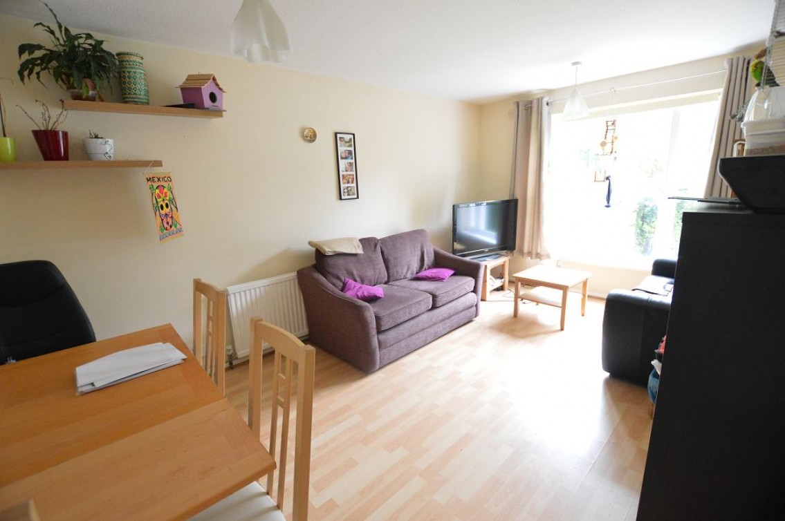 Images for Ramryge Court, St Albans, AL1 EAID:NWAE BID:NWAE