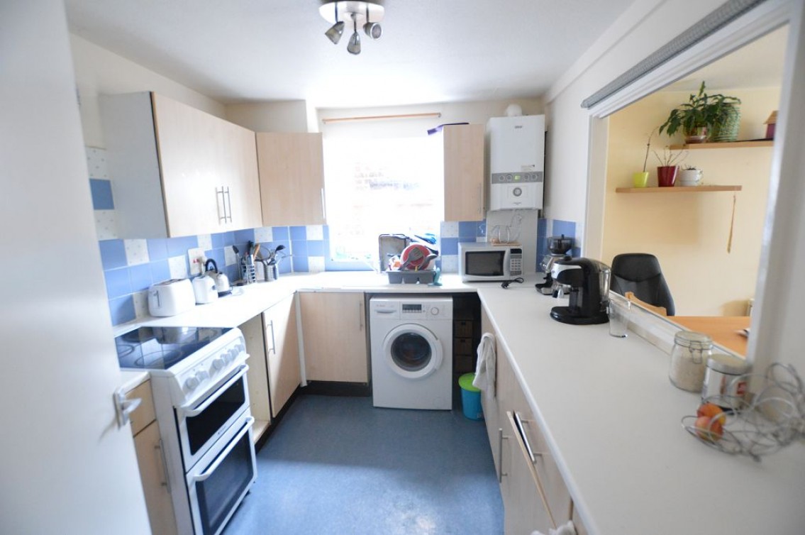 Images for Ramryge Court, St Albans, AL1 EAID:NWAE BID:NWAE