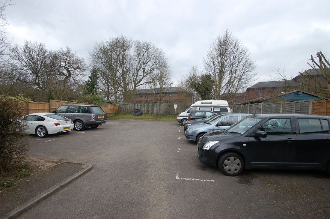 Images for Ramryge Court, St Albans, AL1 EAID:NWAE BID:NWAE