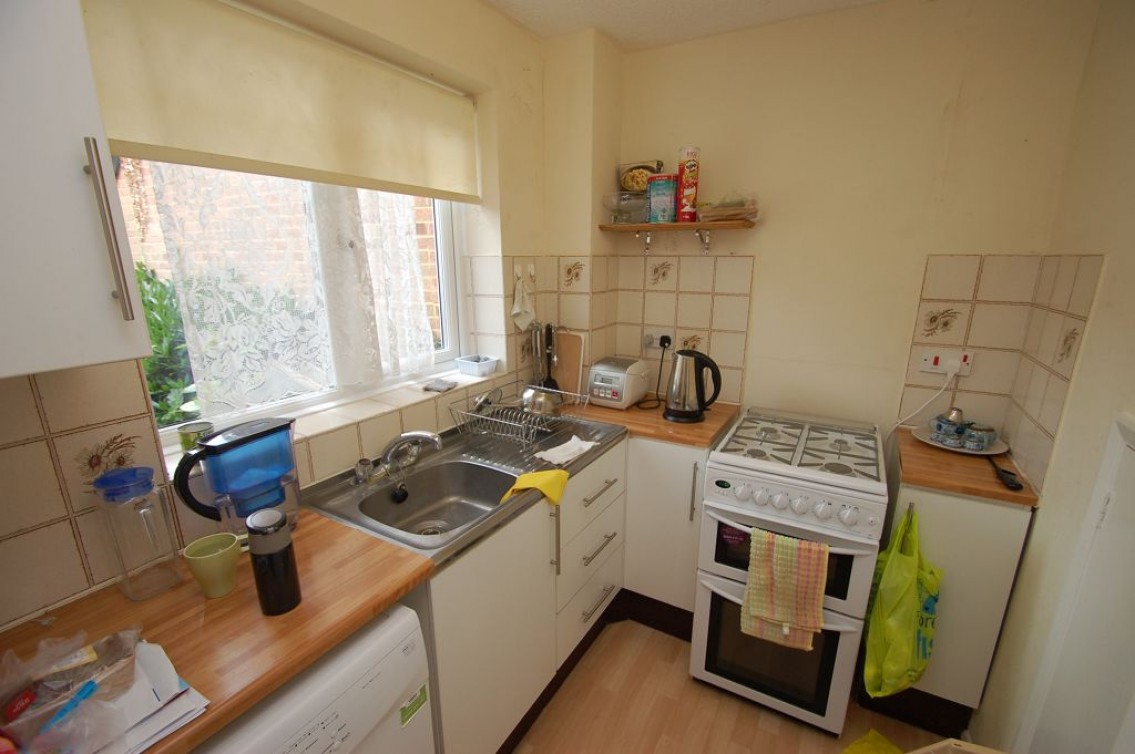 Images for Twyford Road, AL4 EAID:NWAE BID:NWAE