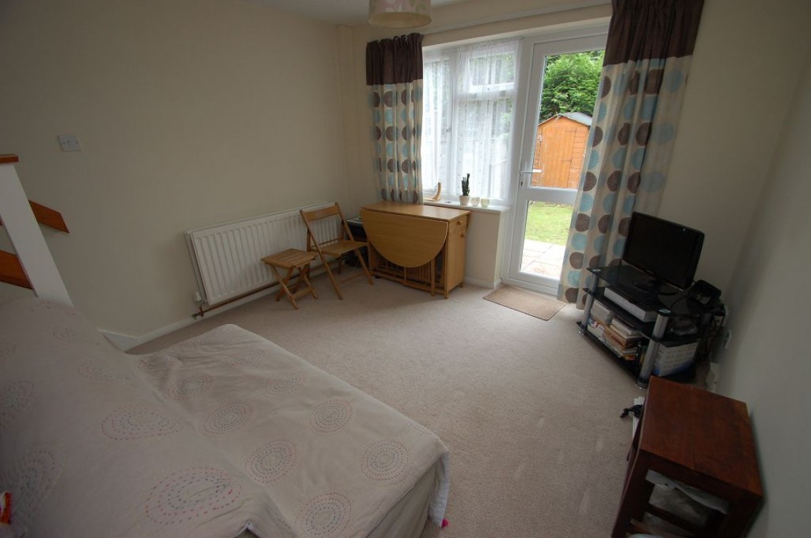 Images for Twyford Road, AL4 EAID:NWAE BID:NWAE