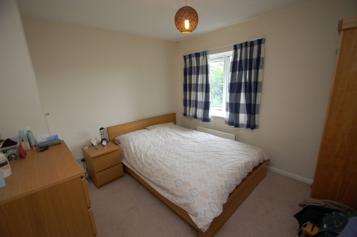 Images for Twyford Road, AL4 EAID:NWAE BID:NWAE