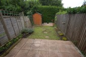 Images for Twyford Road, AL4