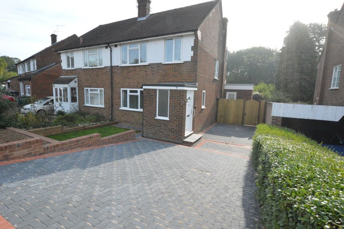 Images for Skys Wood Road, St Albans, AL4 EAID:NWAE BID:NWAE