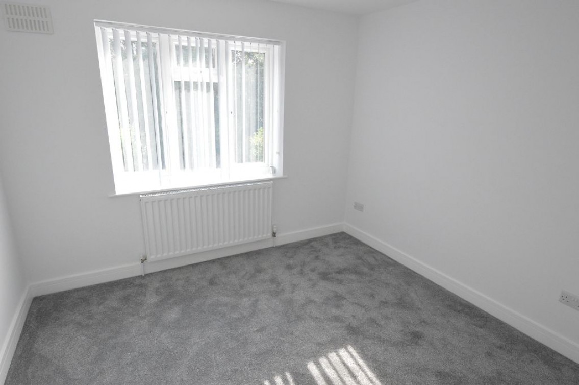 Images for Skys Wood Road, St Albans, AL4 EAID:NWAE BID:NWAE