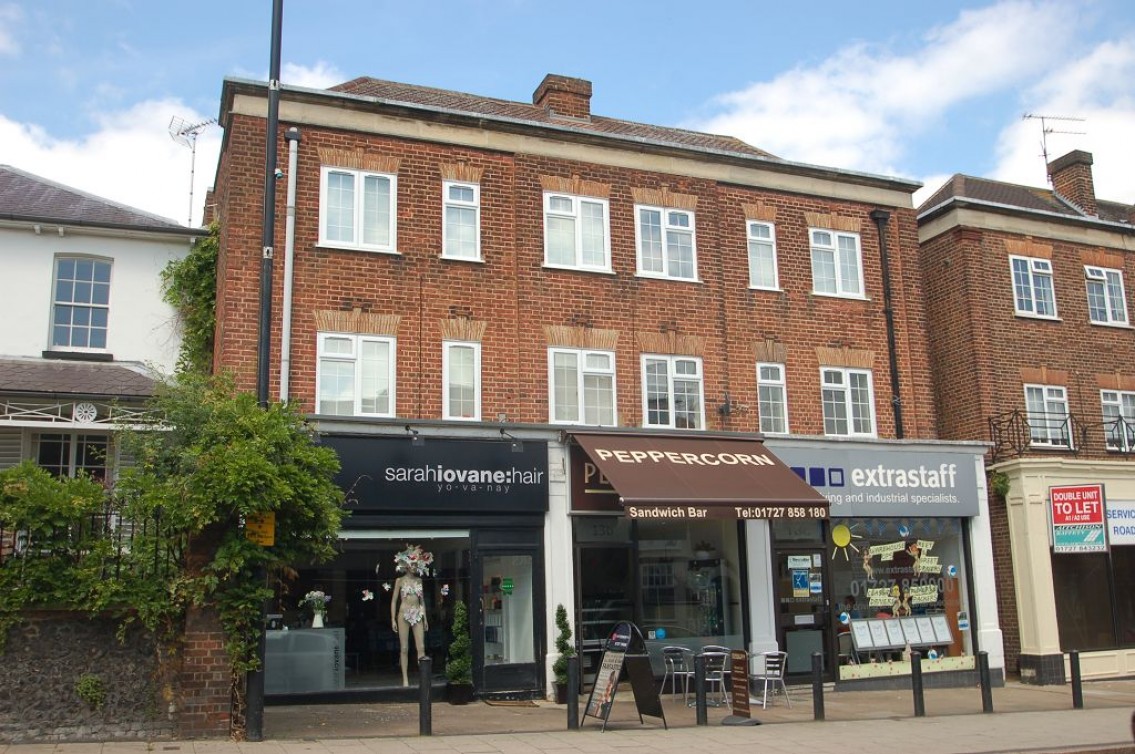 Images for London Road, St Albans, AL1 EAID:NWAE BID:NWAE