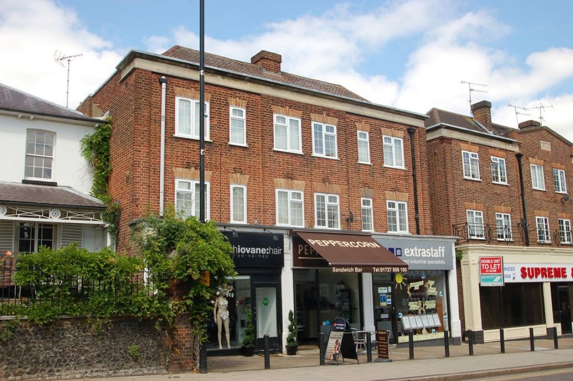 Images for London Road, St Albans, AL1 EAID:NWAE BID:NWAE
