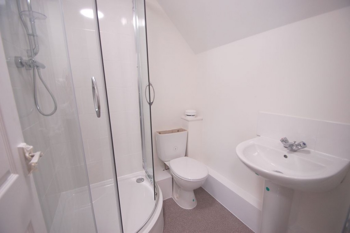 Images for London Road, St Albans, AL1 EAID:NWAE BID:NWAE