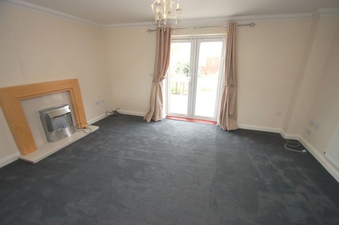 Images for Clover Way, Hatfield, AL10 EAID:NWAE BID:NWAE