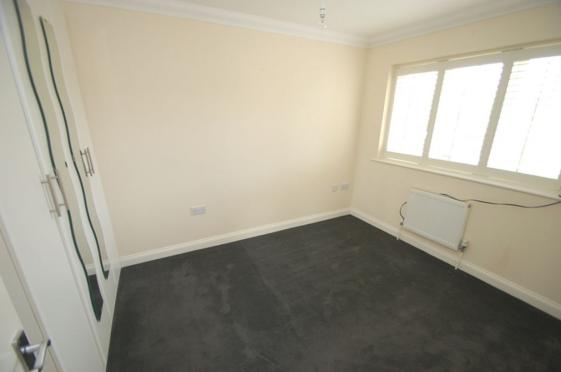 Images for Clover Way, Hatfield, AL10 EAID:NWAE BID:NWAE