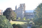 Images for George St, St Albans, AL1