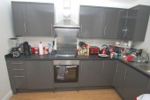 Images for London Road, St Albans, AL1
