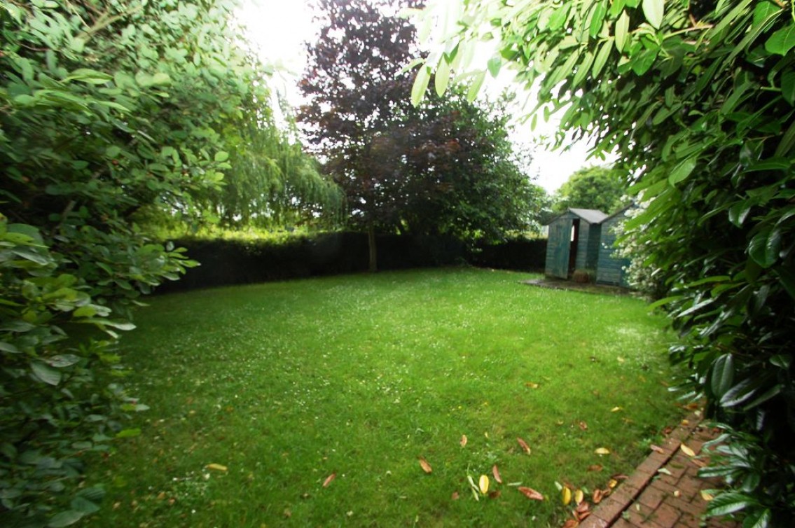 Images for Harpenden Road, St Albans, AL3 EAID:NWAE BID:NWAE