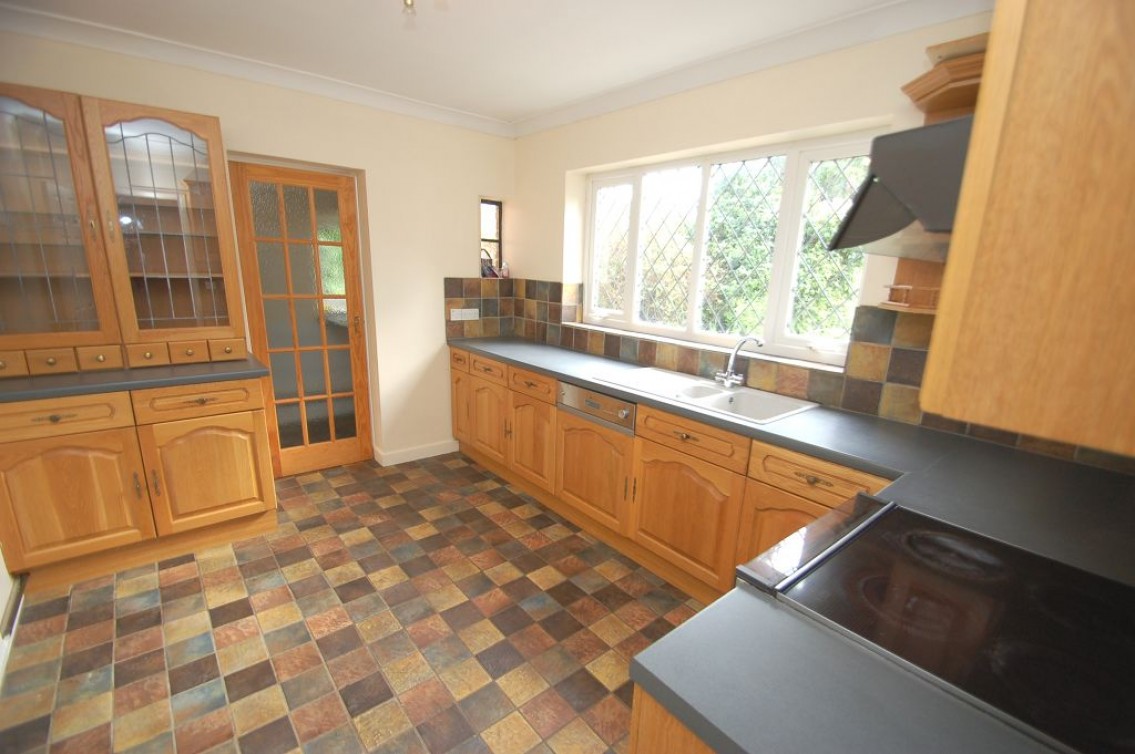 Images for Harpenden Road, St Albans, AL3 EAID:NWAE BID:NWAE