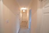 Images for Chime Square, St Albans, AL3