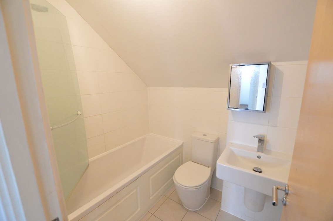 Images for Lattimore Road, St Albans AL1 EAID:NWAE BID:NWAE