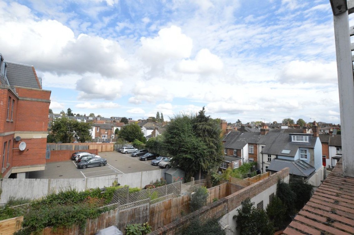 Images for Lattimore Road, St Albans AL1 EAID:NWAE BID:NWAE