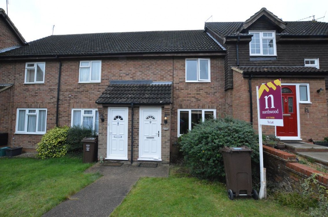 Images for Aldbury Close, St Albans, AL4 EAID:NWAE BID:NWAE