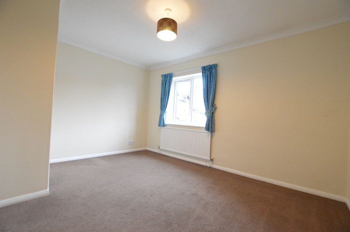 Images for Aldbury Close, St Albans, AL4 EAID:NWAE BID:NWAE