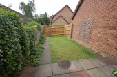 Images for Aldbury Close, St Albans, AL4