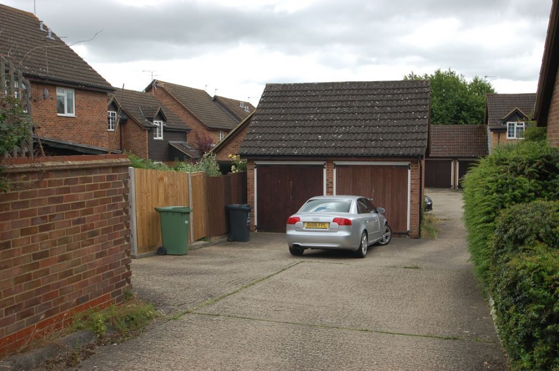 Images for Aldbury Close, St Albans, AL4 EAID:NWAE BID:NWAE
